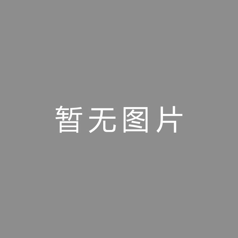 {fezhan}私人借钱24小时上门放款|永善县个人放款